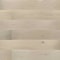 Msi Woodhills Aaron Blonde Oak SAMPLE Waterproof Wood Vinyl Flooring ZOR-LVW-0100-SAM - alternate 4